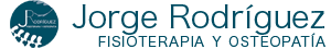 Jorge Rodríguez
