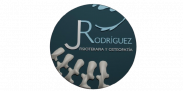 Clínica de fisioterapia Jorge Rodríguez. Fisioterapia en Aranjuez.